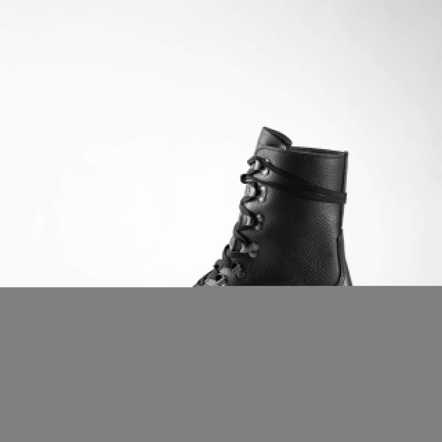 M77 aka Norwegian Combat Boots