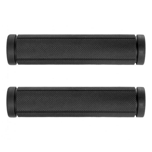 Handlebar Grips 